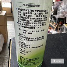 商品縮圖-2