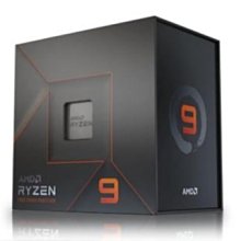 【宅天下】AMD R9-7900X 12核24緒 4.7~5.6GHz/175w/64M/5nm RDNA2內顯