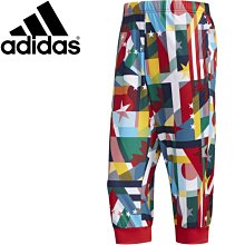 貳拾肆棒球--日本帶回日職all-star 明星賽Adidas簽約選手限定運動球褲/