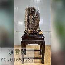 商品縮圖-1