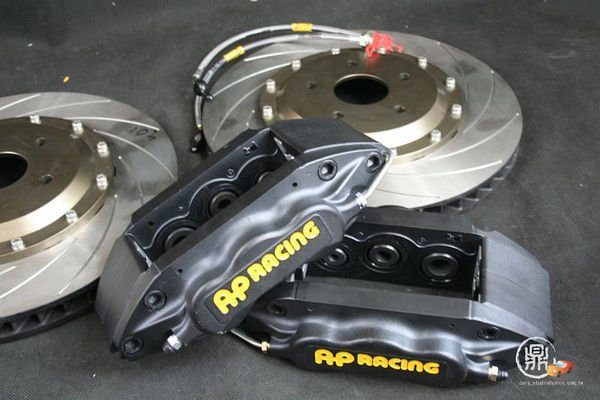 全車霸 英國 AP RACING CP7040 CP9040 大六活塞 W176 W204 W211 W212 W219 W207 W221 W164 C300 X204 W246 Cla250 A250