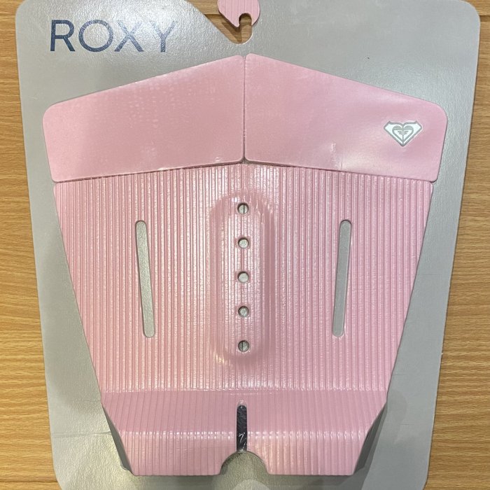 衝浪腳踏墊 ROXY Surf Pad