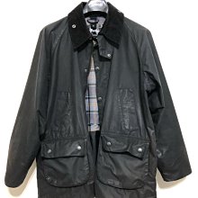 barbour bedale-優惠推薦2023年10月| Yahoo奇摩拍賣