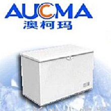 **新世代電器**請先詢價 AUCMA澳柯瑪 205公升3尺2上掀式冷凍櫃 BD-206