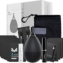 VSGO VS-A2E 專業鏡頭清潔套組 Professional Lens Cleaning Kit