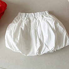 S~XXL ♥裙子(WHITE) MINI MELLOW-2 24夏季 MLW40603-022『韓爸有衣正韓國童裝』~預購