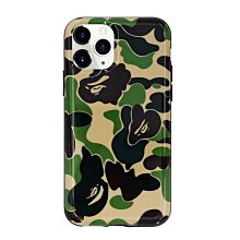 【日貨代購CITY】A BATHING APE BAPE ABC IPHONE 11 PRO CASE 手機殼 現貨