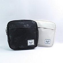 Herschel 側背包 11378- Classic Crossbody 單肩包 隨身小包【iSport愛運動】