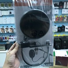 禾豐音響 直播專業麥克風必用 TASCAM TM-AG1 防噴麥罩 (TASTM-AG1) 公司貨