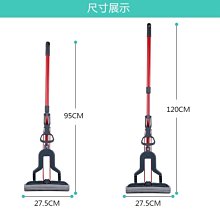 商品縮圖-3