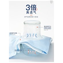 商品縮圖-8