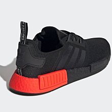 nmd boost adidas