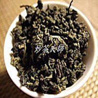 [炒茶天師] ”比賽級口感"金宣茶葉~ $700/斤 ~ 奶香濃郁甜水,冷泡熱泡都很讚喔!