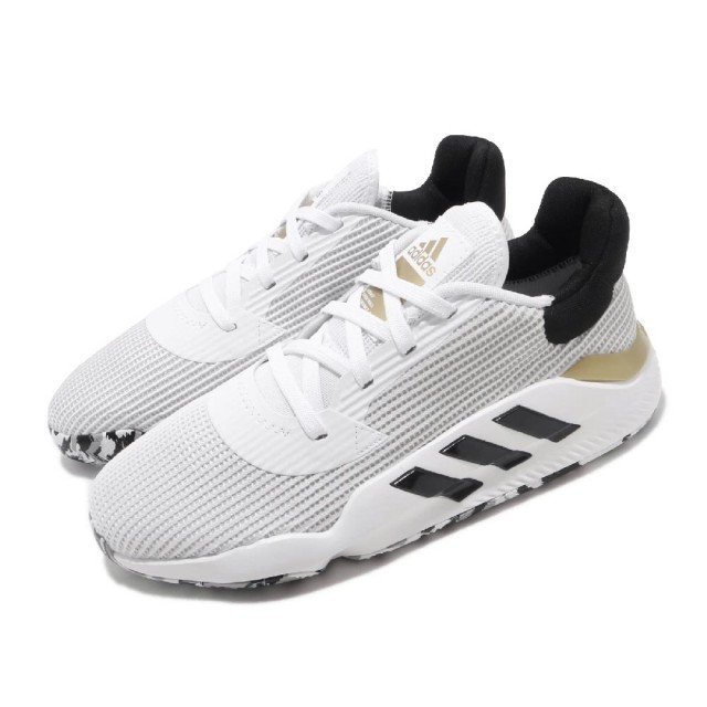 {全新正品現貨} ADIDAS PRO BOUNCE 2019 LOW GC EF8805