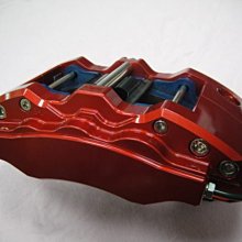 {順加輪胎}客製化大6活塞搭配330mm加大碟 鍛造卡鉗 浮動碟 BREMBO JBT T-LIMIT KIDO.AP.ENDLESS