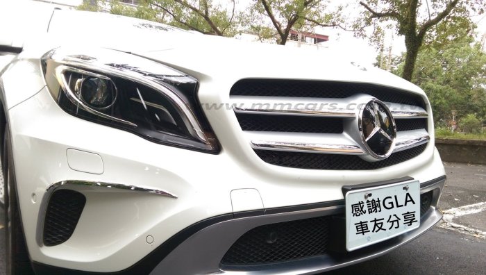 Benz 鏡面 亮面 星標 前標 大標 C117 X156 W176 W205 W213 W246 CLA GLA 賓士