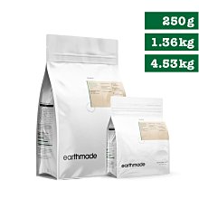 汪旺來【自取95折】本牧earthmade紐西蘭無穀全齡貓-自然放牧飼牛250g/貓用乾糧/貓糧/貓飼料