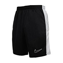 NIKE 男運動短褲(5分褲 慢跑 訓練 「DV9743-010」≡排汗專家≡