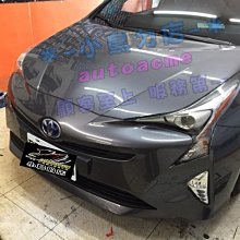 【小鳥的店】豐田 PRIUS 4代 分離式 四錄 電子後視鏡  行車紀錄器 前後錄影 倒車顯影 1080P 伍特科技