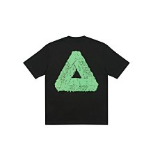 【日貨代購CITY】2021SS PALACE TRI-SLIME T-SHIRT  短T TEE LOGO 現貨