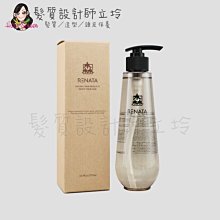 立坽『洗髮精』伊妮公司貨 RENATA蕾娜塔 森精粹 控油平衡髮浴310ml IS02 IS05