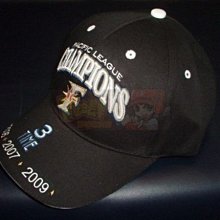 貳拾肆棒球 --日本帶回日職棒火腿隊冠軍紀念球帽
