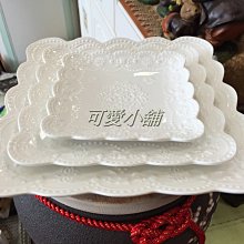 商品縮圖-1