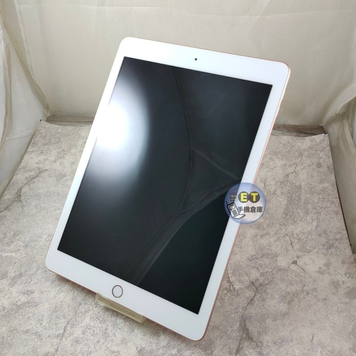 ET手機倉庫【Apple iPad 6 WiFi 32G】A1893（蘋果 平板 9.7吋 現貨） 附發票