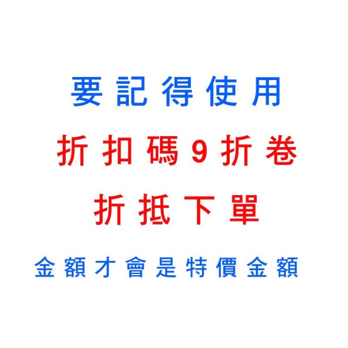 PLAYBOY包包【永和維娜】PLAY BOY  零錢袋 短夾 Refine系列 藍色 131-0605-50-1