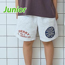 JS~JL ♥褲子(混白色) NICE TO MEET YOU-2 24夏季 NIM240423-072『韓爸有衣正韓國童裝』~預購