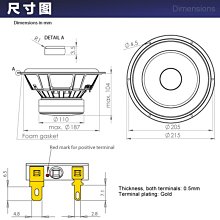 商品縮圖-4