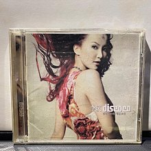 李玟discoco - 比價撿便宜- 優惠與推薦- 2023年11月