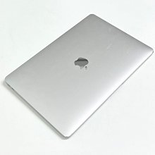 【蒐機王】Macbook Air i5 1.6Ghz 8G / 128G 2019年【13吋】C6428-6