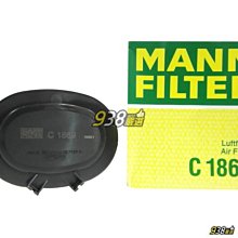 可自取 938嚴選 Panamera 4.8 GTS 2012.02- 德國MANN空氣空調濾網濾清器濾芯濾心