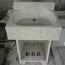 商品縮圖-4