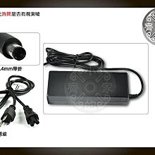 高品質 HP CQ60 CQ61 CQ70 筆電 變壓器 充電器 18.5V 3.5A 7.4帶針 小齊的家