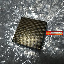 Amd fx 4200 какой сокет