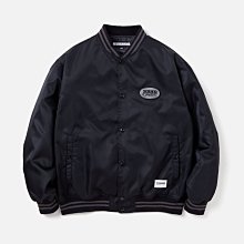 【日貨代購CITY】2023AW NEIGHBORHOOD BASEBALL JACKET 棒球 夾克 外套 現貨