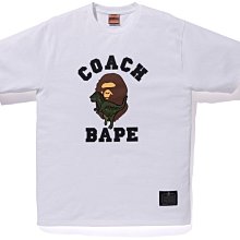 bape coach-優惠推薦2023年11月| Yahoo奇摩拍賣