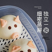 商品縮圖-2