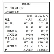 商品縮圖-3