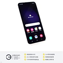 「點子3C」Samsung Galaxy S23 8G/256G 夜櫻紫【保固到2024年8月】S9110 6.1吋螢幕 5000萬畫素相機 DI480
