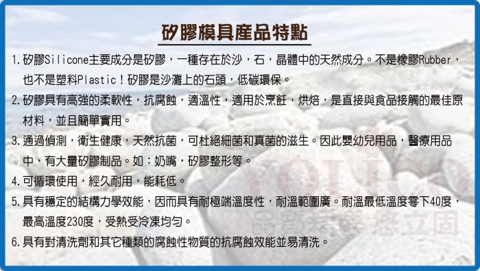 【悠立固】Y522兩小天使翻糖矽膠模巧克力蛋糕裝飾矽膠模具 手工皂模 烘焙模具 精美蛋糕製作擴香石 薰香石膏模