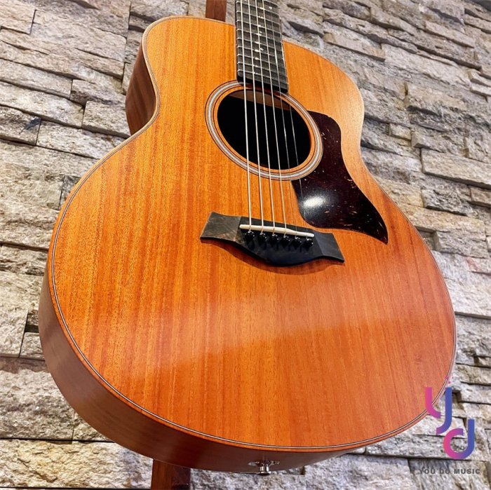 現貨免運 贈千元配件 最新款 Taylor GS mini MAH 36吋 旅行 民謠 木 吉他 2019年 公司貨