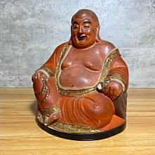 商品縮圖-4