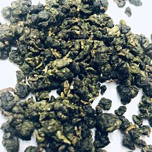 【炒茶天師】清境梨山茶區大同山高冷茶葉 （手採嫩採）$1600/斤~四斤送一斤 花果香甜水SGS檢驗合格