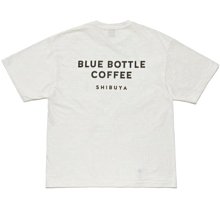 【日貨代購CITY】2021SS HUMAN MADE Blue Bottle Coffee 藍瓶咖啡 短T 現貨