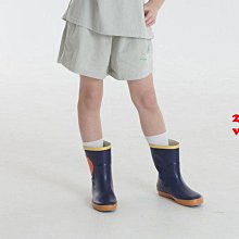 S~XL ♥褲子(SAND GREY) NAVI-2 24夏季 RON240410-045『韓爸有衣正韓國童裝』~預購