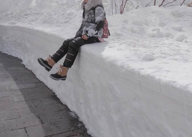 戶外登山爬山雪山 防風防寒獵人靴保暖登山靴運動鞋雨鞋雪地靴雪靴美國品牌大廠設計 磨砂皮加絨毛功能超越UGG