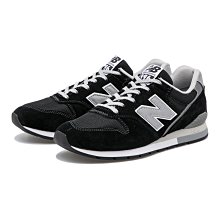 南◇2021 11月 NEW BALANCE CM996BK2  996 黑銀 黑色 反光 復古 996 男女款